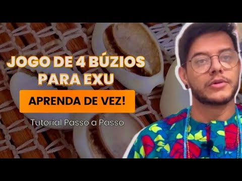 CONFIRMATION GAME 4 Cowries, EXU Game! Learn in practice!