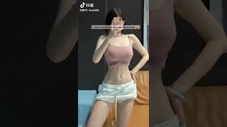 ?I wish my gf dress like this at home?