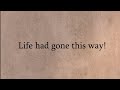 Hurt - Rapture lyrics