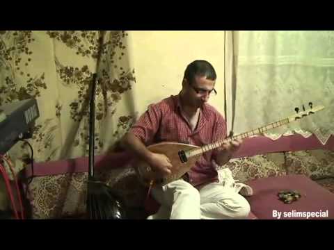 Hasan Genç-Mustafa Beder "Seni Buldum Ya"