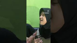 Download lagu Luka Sekerat rasa, suara merdu Meyda Rahma mp3 Download lagu Luka Sekerat rasa, suara merdu Meyda Rahma mp3