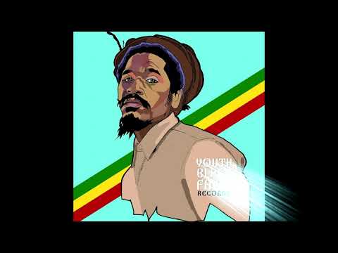 Isaac Faith- Outta "The Box" Remix