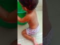Dil Laura Do