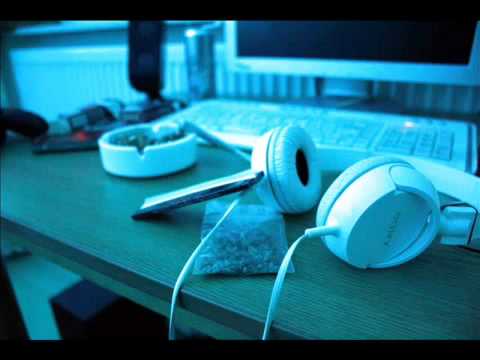 Aze, F-Troy & Aytee - Sex, Drogen & Rap