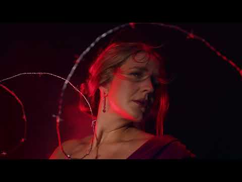 La Forza del Destino: Lise Davidsen