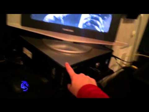 Best Gaming Setup Ever!