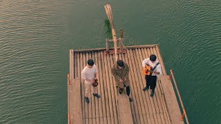 마크툽(MAKTUB)-내게 넌 (2022)