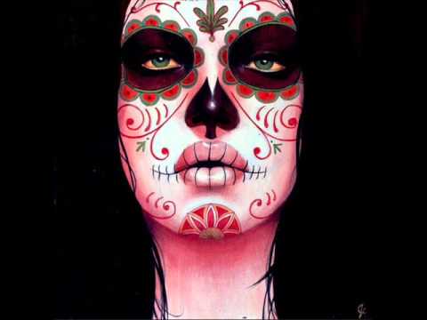 Legalize SafodaStyle, Sage Ft Baldoocks   Mas eu tive um Sonho