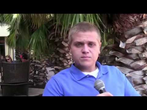 Witness21  2014 08 01