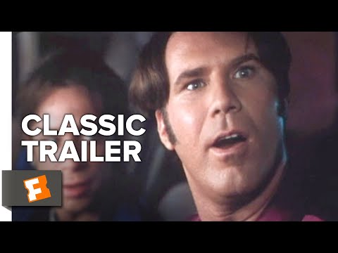 A Night at the Roxbury (1998) Trailer #1 | Movieclips Classic Trailers