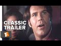 A Night At The Roxbury 1998 Trailer 1 Movieclips Classic Trailers