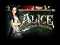 Alice Madness Returns Main Theme Song [HD ...