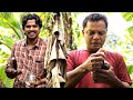 സാധനം എടുക്കുമ്പോൾ ടച്ചിങ്‌സ് എടുക്�