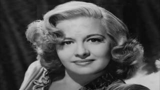 Paul Weston and His Orchestra ~ Like Someone In Love (Stereo)