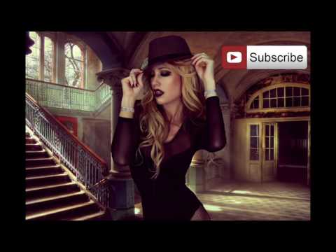 Top Dance House aprile 2017 - New Dance aprile 2017