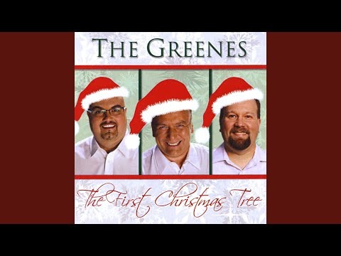 Thumbnail for If I Could Give You Anything for Christmas video