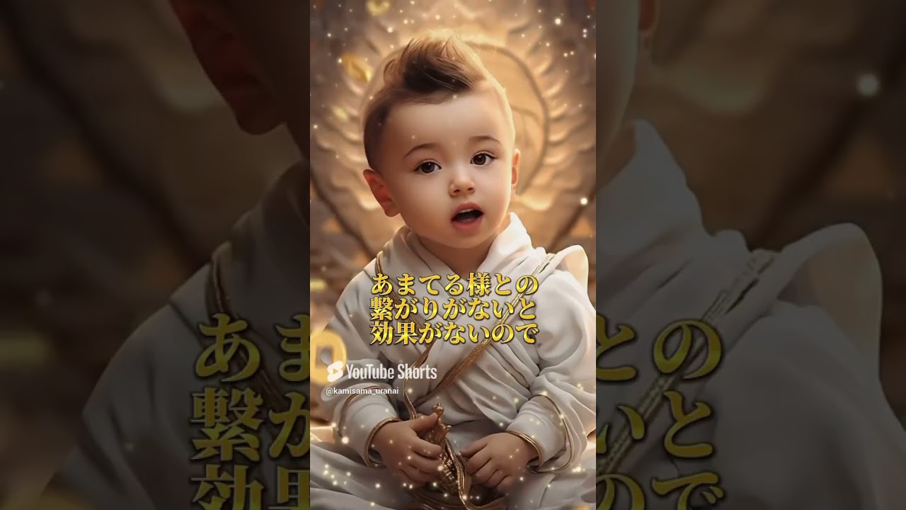 ✅思いがけない臨時収入