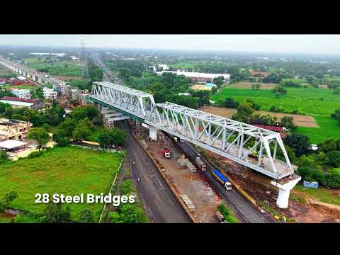 Bullet Train Film October 2025