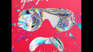 Giorgio Moroder (Feat  CHARLI XCX) - DIAMONDS