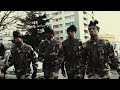 CG6 - Bizness (Clip Officiel) CG6 - Bizness (Clip Officiel)