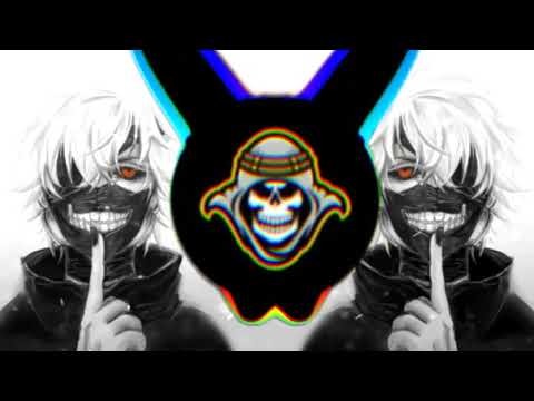 6th$ithLord x WHITEYE$ - Enter the Darkside (prod. OG Tint) [Bass Boosted]