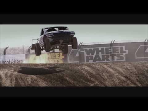 Dirt (Trailer)