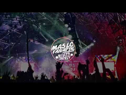 DJ ELEMENTRIXZ X DR HILDERMAN - AMULASI {SLEE ZOUK 2018}