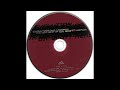 Gil Scott-Heron - Enough