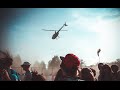 Street Fight In Russian