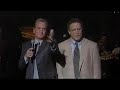The In-Laws - 2003 Movie Trailer / TV Spot (Michael Douglas, Albert Brooks, Ryan Reynolds)