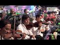 RDBURMAN SHAAN TITLE MUSIC BEYOND IMAGINATION