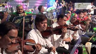 Download lagu #RDBURMAN -SHAAN TITLE MUSIC - BEYOND IMAGINATION mp3 Download lagu #RDBURMAN -SHAAN TITLE MUSIC - BEYOND IMAGINATION mp3
