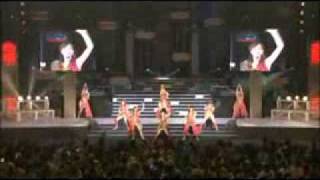 Ambitious! Yashinteki de ii Jan - Wonderful Hearts Otome Gocoro