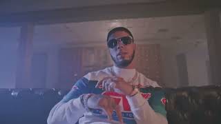 jetzt Video ansehen jetzt Video ansehen