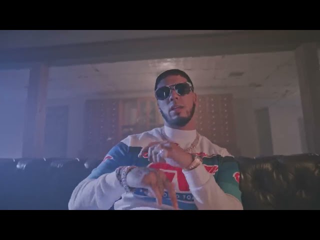 Amanece von Anuel Aa & Haze ((jetzt ansehen))