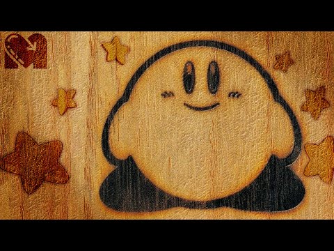 Kirby Super Star Stylish Retrospective