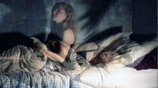 The TRUTH on Sleep Paralysis: Deliverance In JESUS Name!