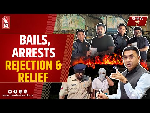 Konkani Prime News 111225