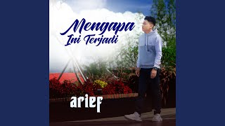 Download lagu Mengapa Ini Terjadi mp3