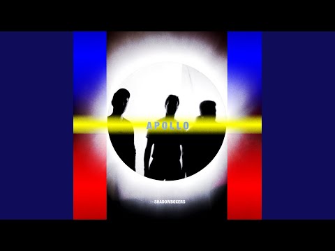 Video thumbnail for Wolves