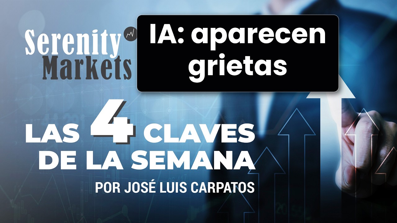Miniatura de YouTube
