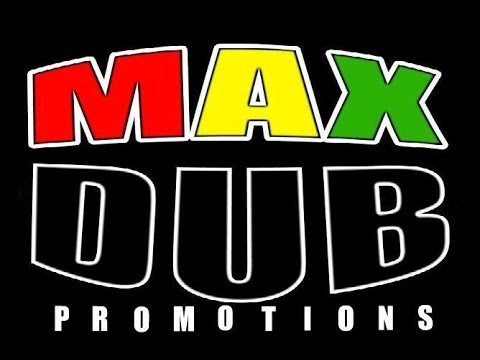 REALITY SOULJAHS - HAPPENS EVERY DAY + HORNSMAN EVERY DAY - FOUNDATION SOUND 10"