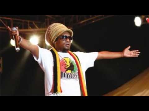 Solda Kaz Bad - Virus la