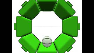 Slope Tunnel on CoolMath Games Gameplay