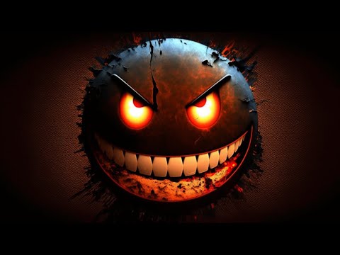 Jakadi - D999 ( ACIDCORE ) - Free Tekno - Son de Teuf - Tekno