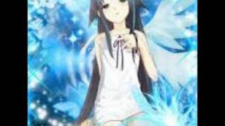 NINA GORDON - THIS WAS THE YEAR