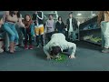Eminem Godzilla Ft Juice Wrld Official Video Clip