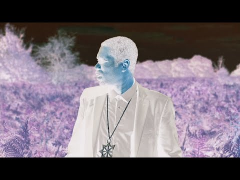 King Kashmere - North Star (Evil Mix) (OFFICIAL VIDEO) (Prod. Alecs DeLarge)