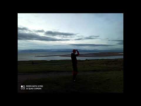 $DR - Laj La Laj! (Prod. MAC GHOST)