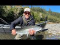 Steelhead Fishing In Oregon